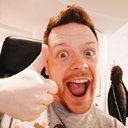 Katarzyna Lewandowska